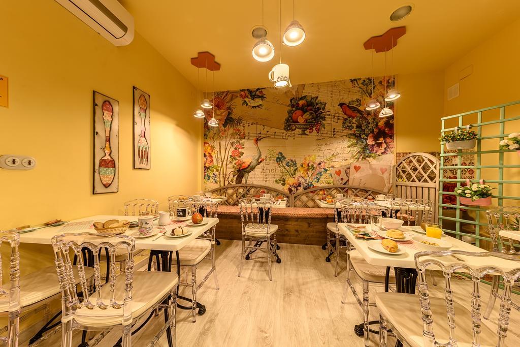 Hosteria Villa De Castro Кастро-Урдиалес Екстериор снимка